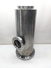 Mdc uhv ultra for sale  Templeton