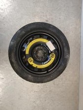 Roue secours volkswagen d'occasion  France