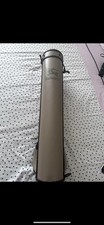 Ram burberry patterned for sale  LITTLEHAMPTON