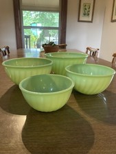 Vintage fire king for sale  Thomasville