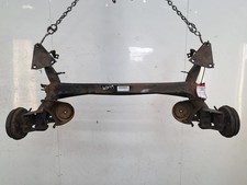 2018 fiat 500 for sale  POOLE