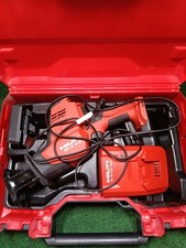 Hilti a12 d'occasion  Istres