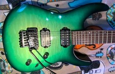 1994 jackson dinky for sale  Jacksonville