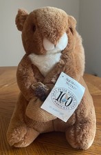 Squirrel nutkin beatrix for sale  Middleton