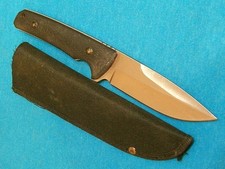 Rough rider rr1869 for sale  Tecumseh