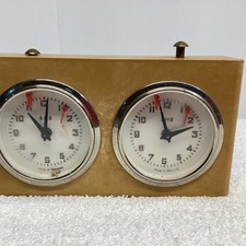 Vintage bhb german for sale  Lees Summit