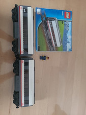 Lego train 60051 for sale  Shipping to Ireland