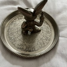Vintage seba ring for sale  TORRINGTON