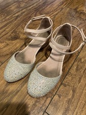 girls dress shoes 2 for sale girls dress shoes 2 for sale San Diego