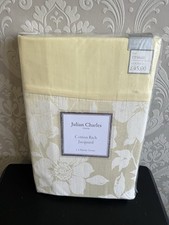 Julian charles jacquard for sale  LONDON