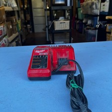 Milwaukee 1812 m12 for sale  Bonney Lake