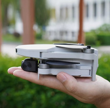 Potensic atom fpv gebraucht kaufen  Steinen
