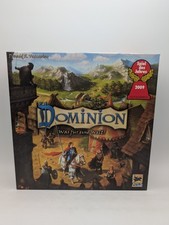 Dominion hans im gebraucht kaufen  Mannheim