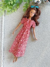 Vintage barbie clone for sale Vintage barbie clone for sale  Appleton