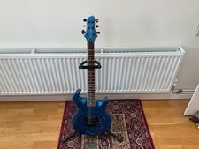Switch vibracell wild for sale  ROSS-ON-WYE