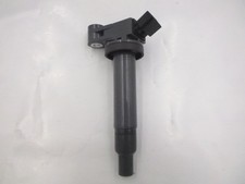 Standard ignition coil for sale  Ogden