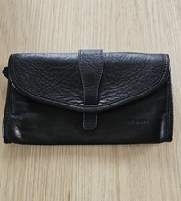 Nat nin wallet d'occasion  Carpentras
