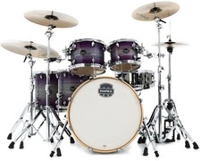 Mapex armory ar628s for sale  Fort Wayne