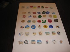Year collection ocean for sale  Exton