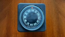 Hydra h2000 compass usato  Viareggio