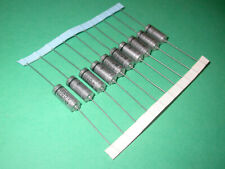 10pc kemet sprague for sale  LOOE