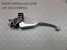 Clutch lever 4xv d'occasion  Expédié en Belgium