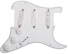 Seymour duncan ascia usato  Spedire a Italy