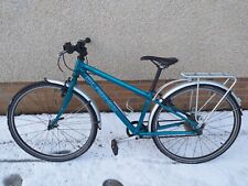 Islabike beinn teal for sale  INVERNESS