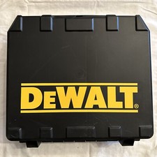 Storage case box for sale  Duncanville