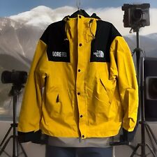 North face mountain for sale  SHEFFIELD