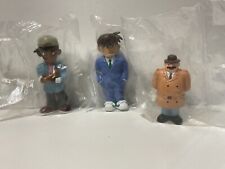 Manga comic figur gebraucht kaufen  Düsseldorf