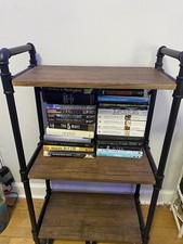 Bookshelf for sale  Albertville