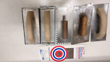 Eight assorted drywall for sale  Ione
