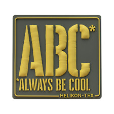 Helikon tex abc gebraucht kaufen  Amberg
