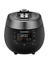 Cuckoo crp rt0609fb for sale  Fresh Meadows