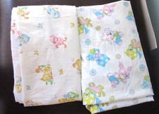 Lot baby fitted for sale  Clarksville