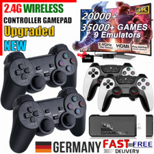 20000 35000 retro gebraucht kaufen  Aspisheim, Grolsheim