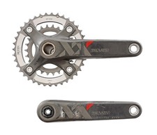 Sram carbon mtn for sale  Boulder