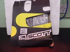 Scott kidney belt for sale  ELY