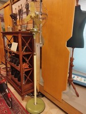 Antico ventilatore zodiaco usato  Terni
