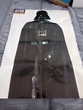 Star wars poster for sale  Walpole