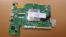 Asus c202s c202sa for sale  BURY