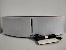 Polk audio am6119 for sale  Saint Paul