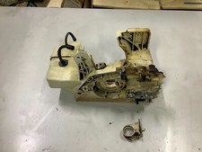 Stihl 230 chainsaw for sale  Branchdale