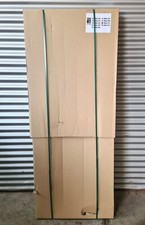 Rittal 7856 731 gebraucht kaufen  Stützengrün