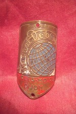 Velos magnat debon d'occasion  Septfonds