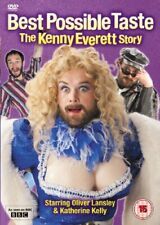 Kenny everett best for sale  STOCKPORT