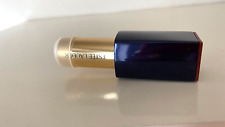 Estee lauder lipstick for sale  DUNSTABLE