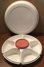 Piece set tupperware for sale  Pittsburgh