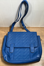 Disney parks blue for sale  Seattle